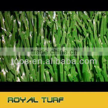 new generation Apple green Artificial Grass for futsal