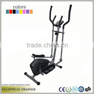 Buy Exercise Bikes, Proform Exercise Bikes for Indoor Use