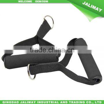 Latex Resistance Band Exercises for Women photo-3