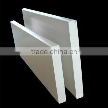 [Anlite]Wholesale Hard PVC Insulation Foam Board