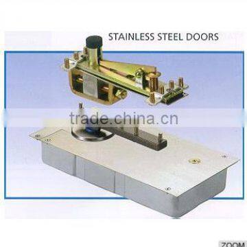 Korea top quality Floor spring, Floor hinge ASSA ABLOY products