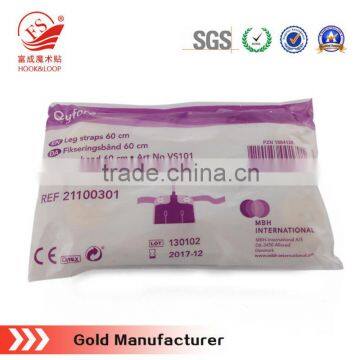 Silicon Soft Medical Strap photo-5