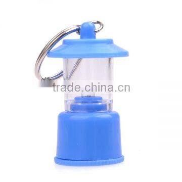 2016 New Arrival Portable LED Keychain Camp Light photo-3