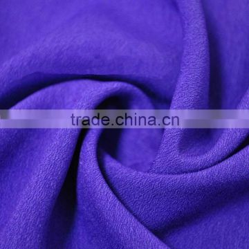 Semi Dull Taslon Fabric