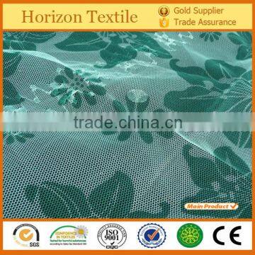 Hot Selling Polyester Mosquito Net Mesh Fabric                        
                                                Quality Choice