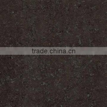 The high quality Black Granite fine-grained Nano Tiles--BDN 612