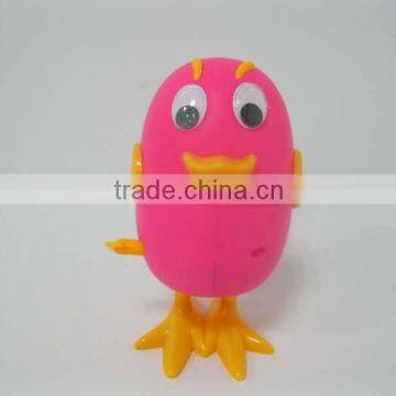 funny chick wind up toySL1501063