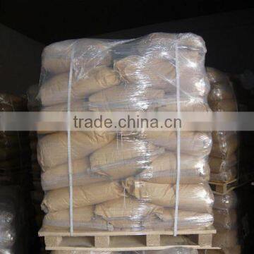 supply food grade microcrystalline cellulose ph101 price