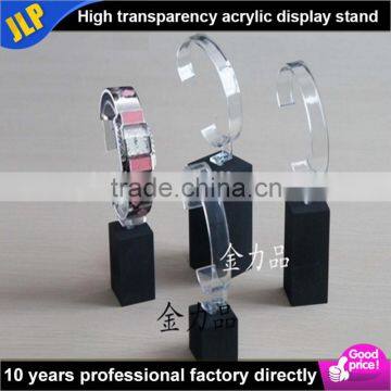 JLP101 cheap Acrylic Watch Display