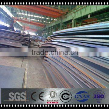 prime mild carbon steel plate price st-37 s235jr s355jr ss400 a36/types of iron sheets