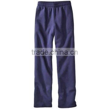 Adults design various types of trousers