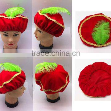 bob trading new item hot item promotion gifts hat clap hat