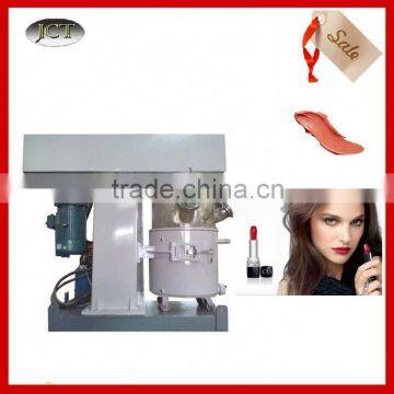 Guangdong Foshan JCT Multifunctional Mixing Machine for Polyester Resin With Good Quality photo-5