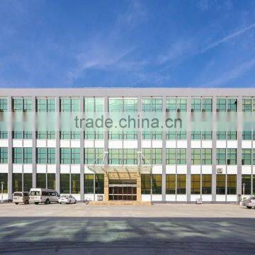 Steel Props Use in Construction /adjustable Pipe Support photo-6