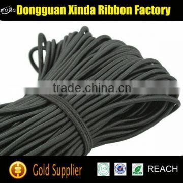 Best Price Solid Double Braided Polyester Rope