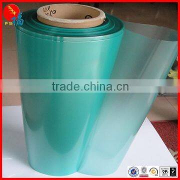 High Quality White Matte Polycarbonate PC Film photo-6