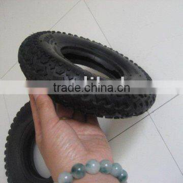 toy tyre