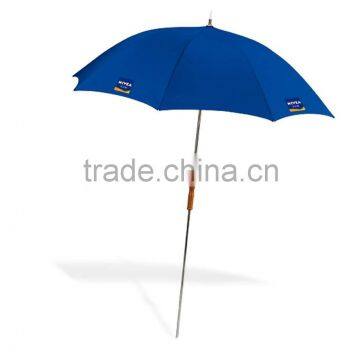 fishing umbrella