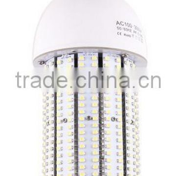 40W LED bulb E40 E27 E39 E26 360 degree 100-277VAC 4600Lm 110Lm/W E40 led light 40w