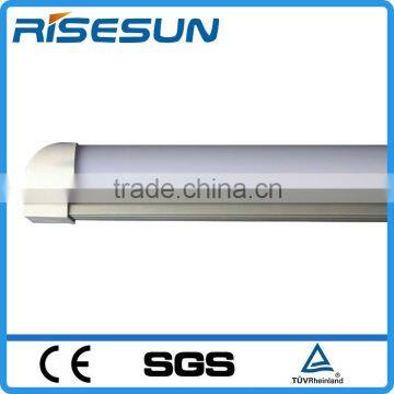 High Quality Anti Glare Energy Saving Fluorescent Lamp In Home Use