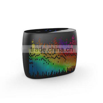 new design bluetooth speaker