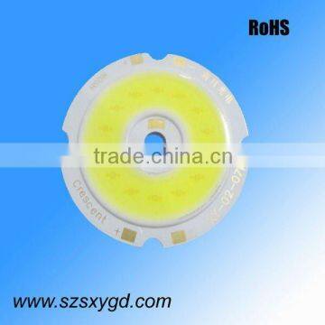 3W 5W 7W 10W 15W 20W 30W 40W 48W COB LED