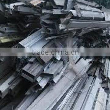 Aluminum Tense Scrap and Aluminum UBC Scrap Cans,Aluminum Baled UBC Can Scrap photo-5