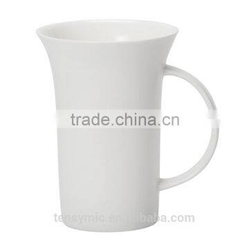 New Design Fine Porcelain Personalized Porcelain Gift Mug photo-6