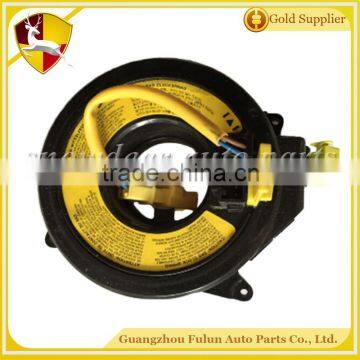 Good selling Clock Spring 93490-38001 for Sonata oem Standard