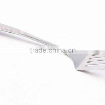 6pcs Stainless Steel Cooking Tool Set photo-2