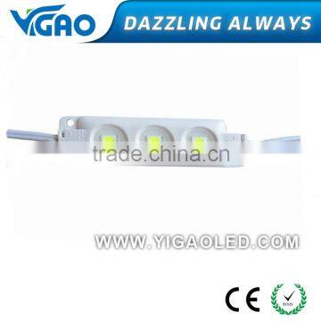 led module 5730 for good price