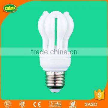 11W 4100K E27 120V Mangnolia Indoor Decoration Light