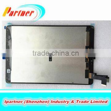 Digitizer exchange For ipad air 2 ipad 6