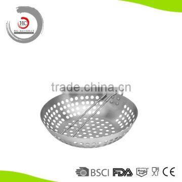 Non-Stick Feature Non-stick Stainless Steel Bakeware photo-3