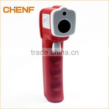 high quality professional handheld infrared thermometer with special price digital human infrared thermometer DT8500