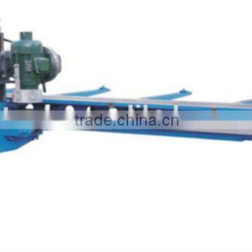 granite machine shaped and edge profiling machine