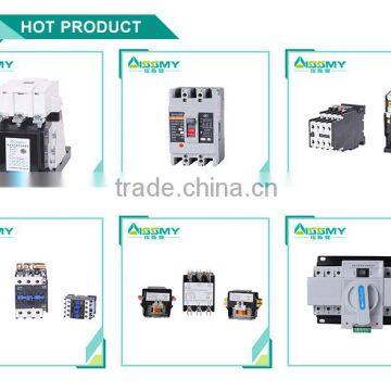 Liushi Factory 16A- 630A Molded Case Circuit Breaker photo-5