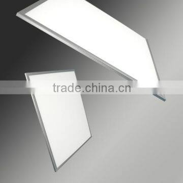 595*595/295*295/300*1200 all size led panel lights factory expert