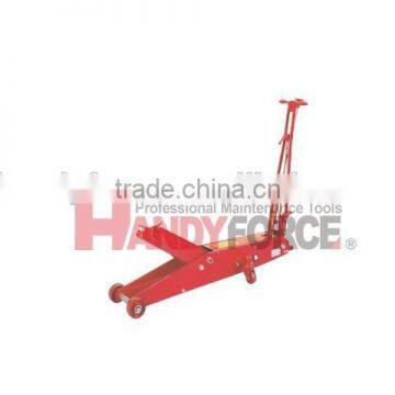 Wheel Dolly, Body Service Tools of Auto Repair Tools