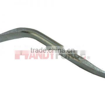 Brake Spoon for Chevy Truck, Brake Service Tools of Auto Repair Tools