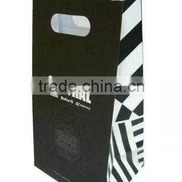 Manufacturer of Decorative Custom Color Paper Envelopes photo-4