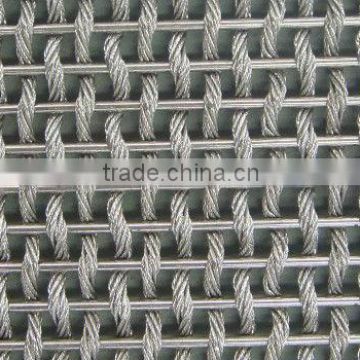 joya decorative metal screen JY-1720