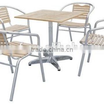 Outdoor Garden Tables and chair ,garden set