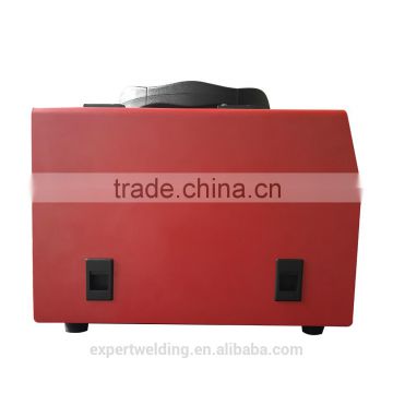 CE,CCC DC MMA single phase small inverter ARC welding machine