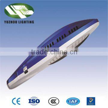 Solar Led Street Light Led Grow Lights 12v Led Light photo-4