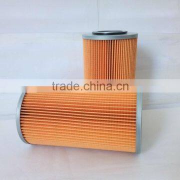 Fuel/Diesel Filter for HD 820-3