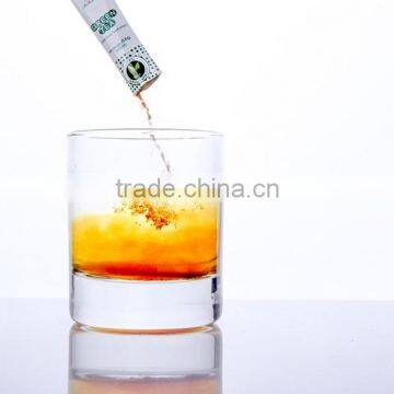 Hot Sale 100% Natural Barbury Wolfberry Fruit Extract, Wolfberry Extract Powder, Lycium Chinensis photo-4