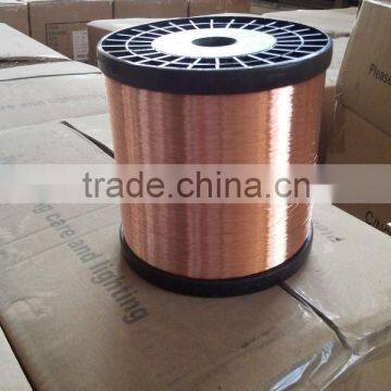 AWG29 CCAM electrical wire