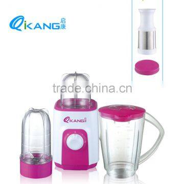 hot sales Food Processor