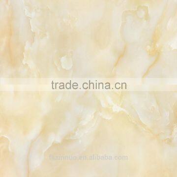 FOSHAN non-slip pink low price glazed porcelain floor tile 600x600mm